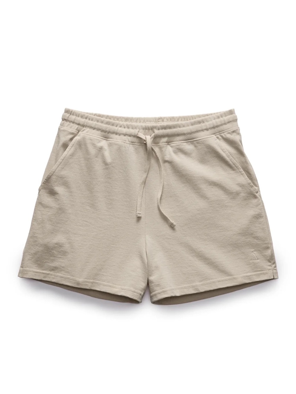Anian The Circular Shorts